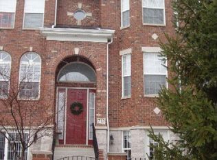 712 Prescott Ct, Naperville, IL 60563