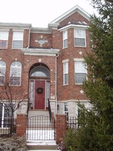 712 Prescott Ct, Naperville, IL, 60563