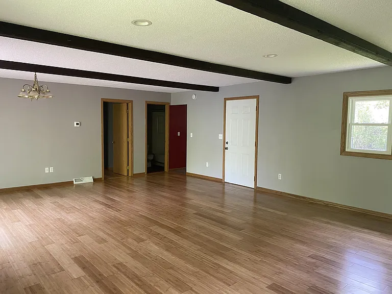 1219 Hart Blvd — Photo 11