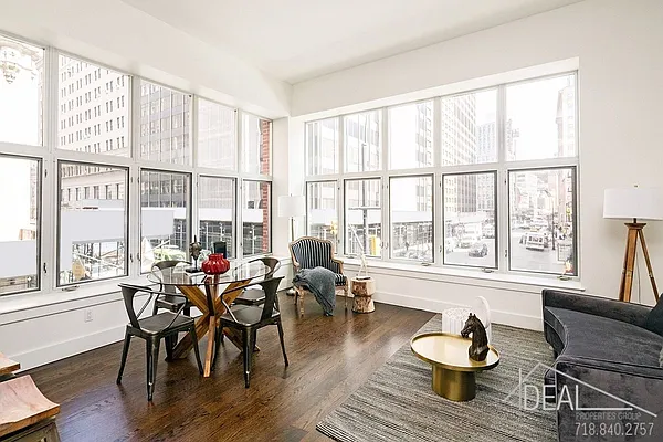 Rented by Ideal Properties Group | media 16