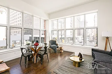 Rented by Ideal Properties Group