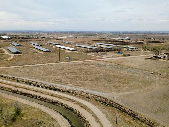 3rd image of 0 County Road 51