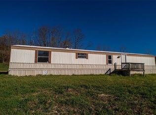 373 Kings Rd, Apollo, PA 15613