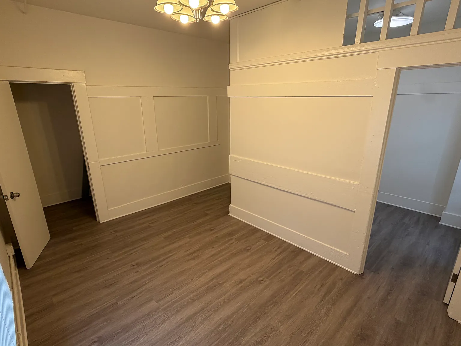 2 bed, $4,000 — Photo 2