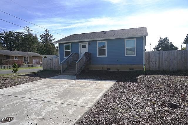 1st image of 1271 SW 63rd St