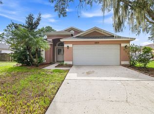 10809 Windbury Way, Riverview, FL 33569
