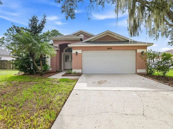 10809 Windbury Way, Riverview, FL 33569