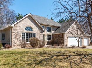 12151 Juniper St NW, Coon Rapids, MN 55448