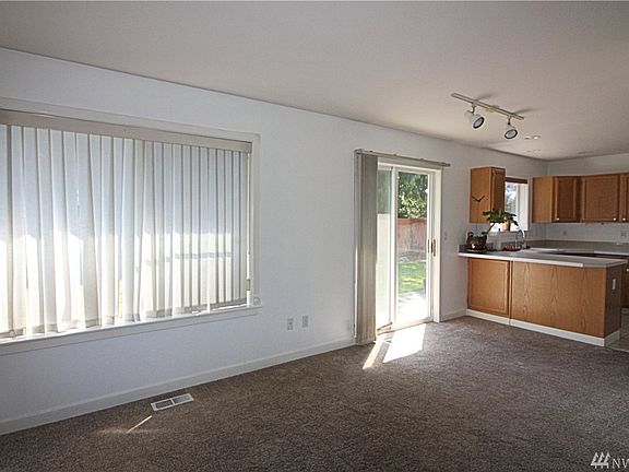 5th image of 15718 53rd Street Ct E