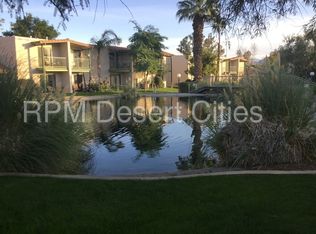 41 Lakeview Cir, Cathedral City, CA 92234