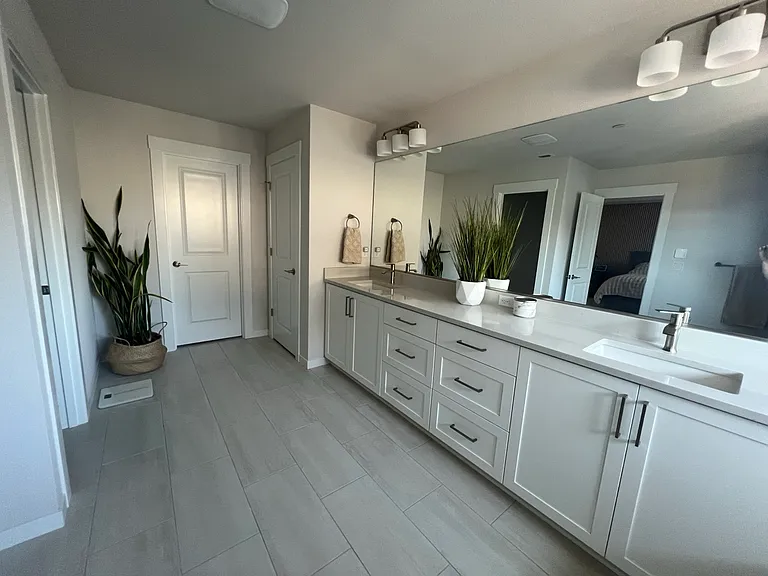 12503 SW Palermo St — Photo 18