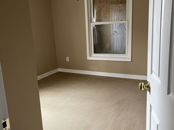 1111 Madison Ave APT A