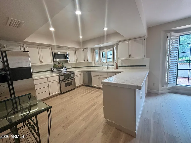 7280 E Arlington Rd — Photo 5