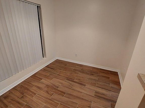 3rd image of 8634 Mallard Reserve Dr Unit 101