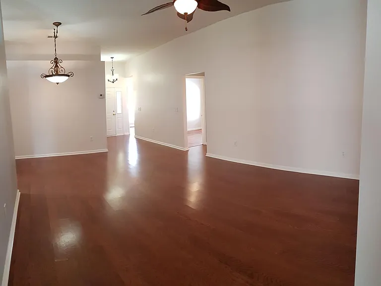 810 S Lilac Loop — Photo 7