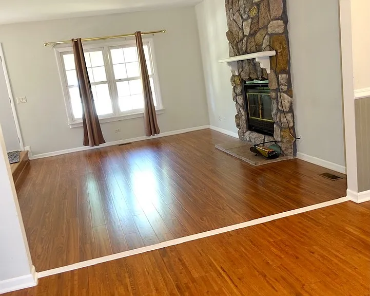 641 Dordan Ct — Photo 8
