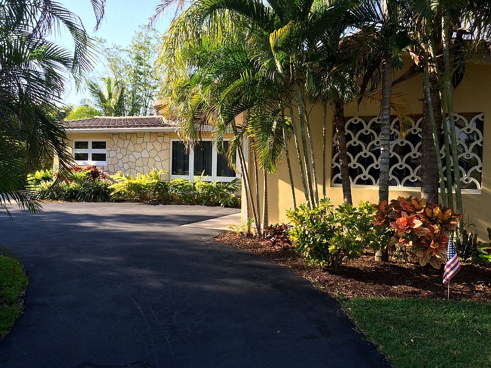 1st image of 1540 NE 48th Ct