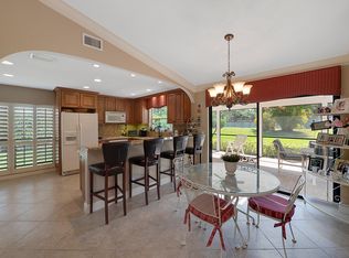 6164 Celadon Cir, Palm Beach Gardens, FL 33418