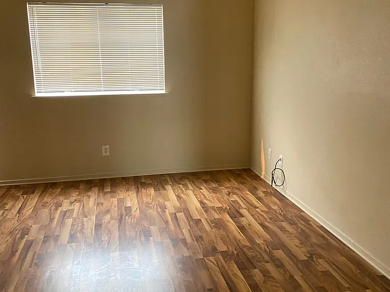 3900-3892 Rhonda Rd #1-4 — Photo 5