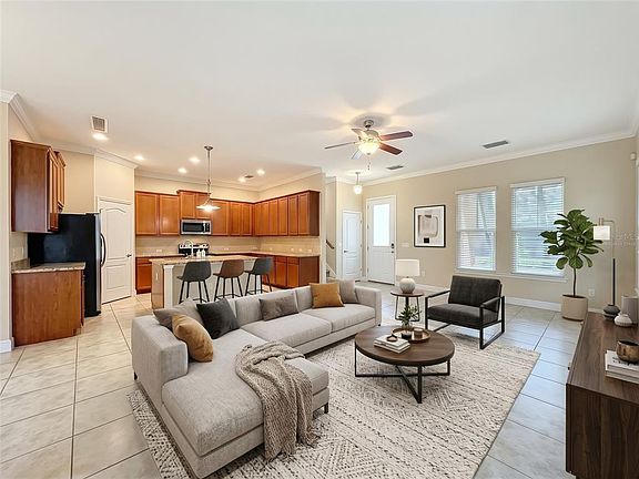 2nd image of 8461 GREIDER WAY