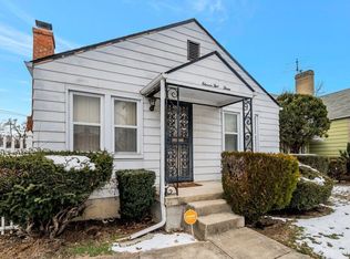 1123 Berkeley Rd, Columbus, OH