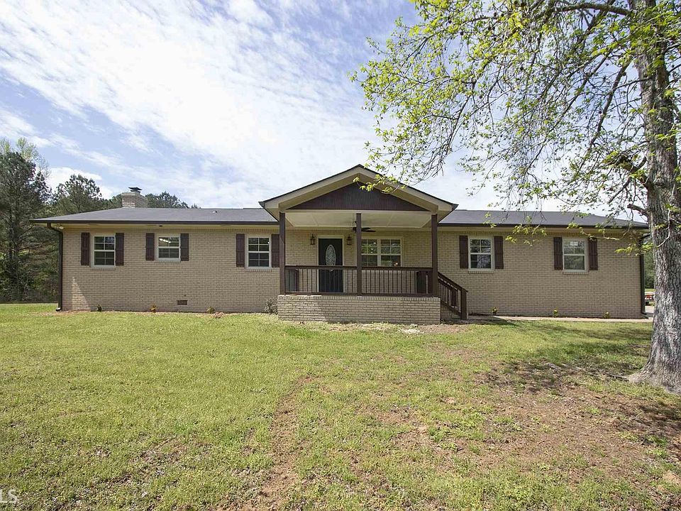 1st image of 43 Kodiak Ln