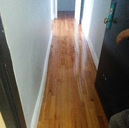 4th image of 1804 Marmion Ave