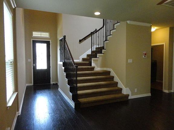 4th image of 7500 Colina Vista Loop #B