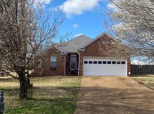 59 Austin Cv, Jackson, TN 38305