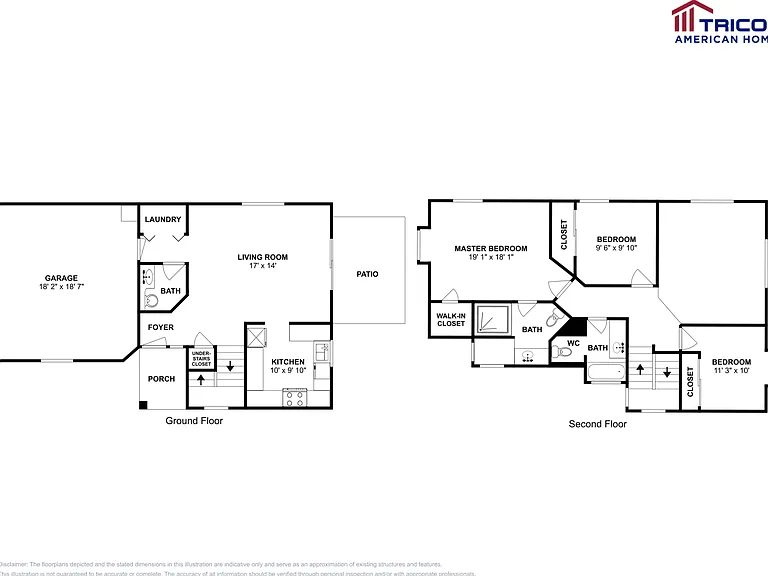 4485 Galore Ave — Photo 16