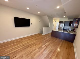 1933 N Gratz St, Philadelphia, PA 19121