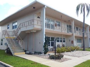 5861 42nd Ter N APT 1607, Kenneth City, FL 33709