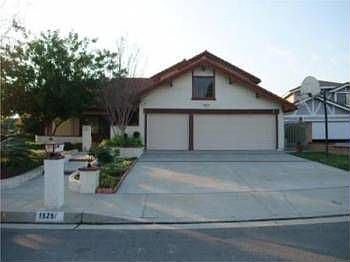 1st image of 1525 Tawny Ct