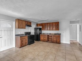 624 SW 16th Ave, Fort Lauderdale, FL