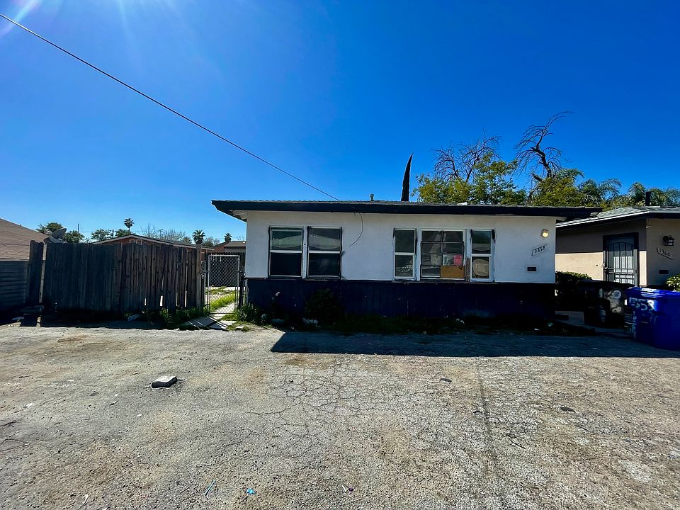 1st image of 1353 Sepulveda Ave #3