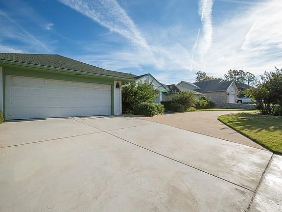 3rd image of 4437 Tamarisk Dr