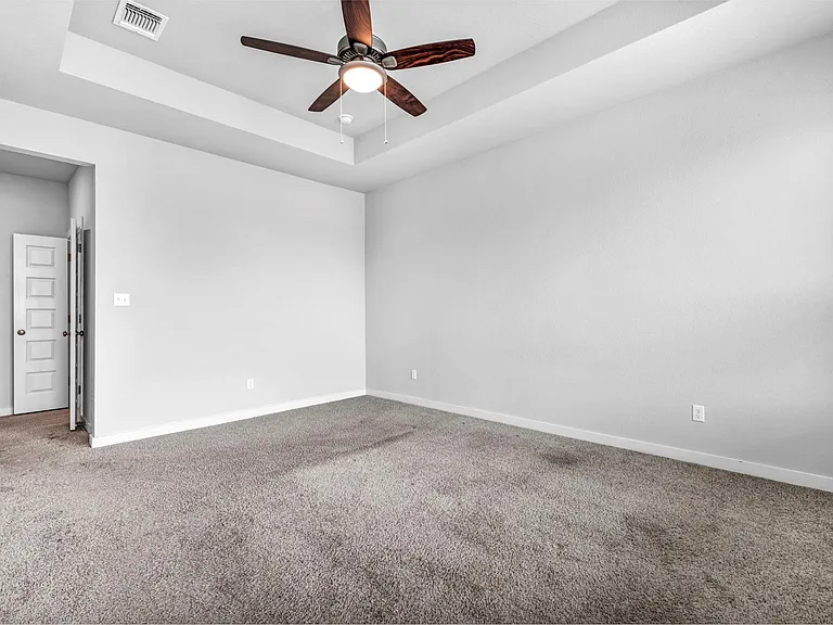 121 High Plains Dr — Photo 18