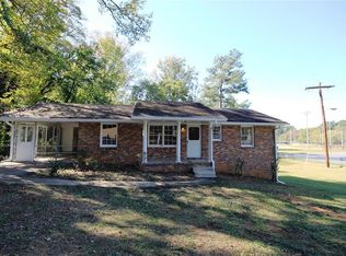 858 Gaylemont Cir, Decatur, GA 30033