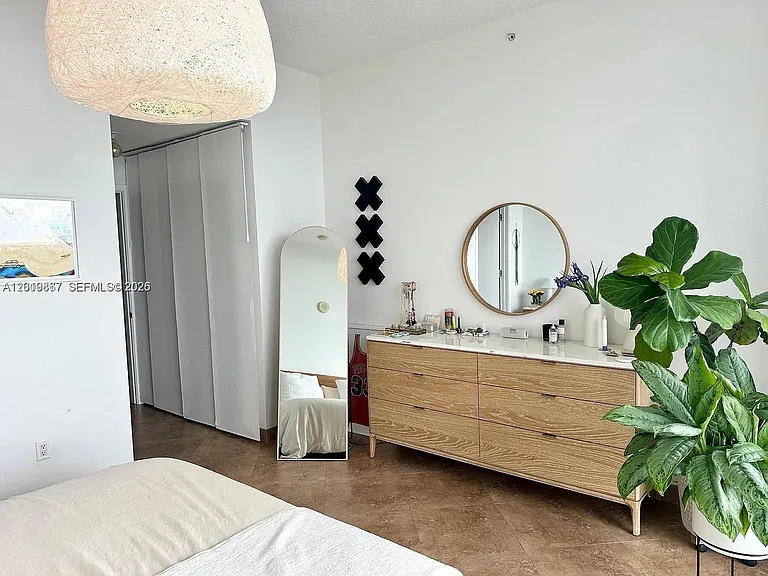 3470 E Coast Ave #H1805 — Photo 9
