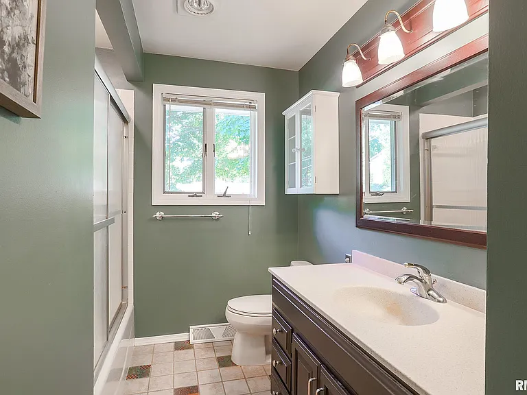 1303 W Teton Dr — Photo 13
