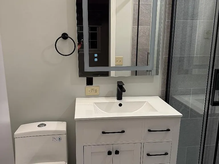 169 Mountain Ave #2 — Photo 11