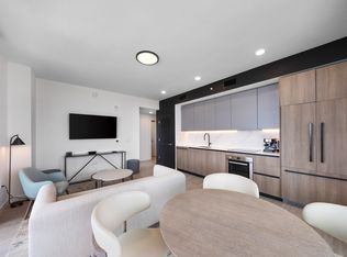 580 72nd St #910, Miami Beach, FL 33141