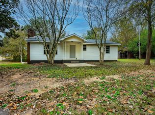 586 Hudson Rd, Lagrange, GA 30240