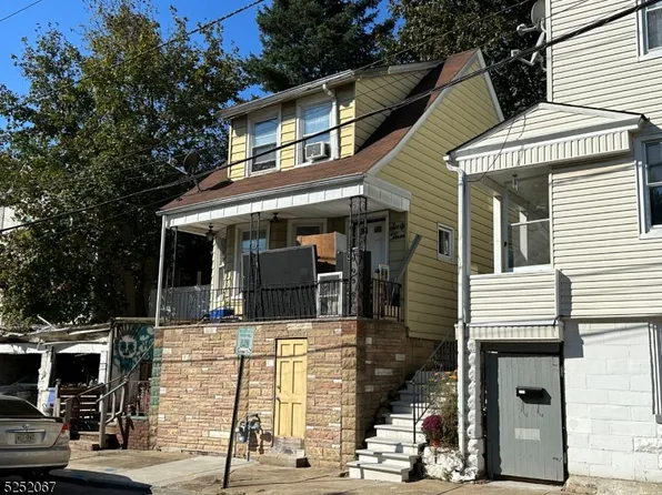 61-63 Newton Pl, Irvington Twp., NJ 07111