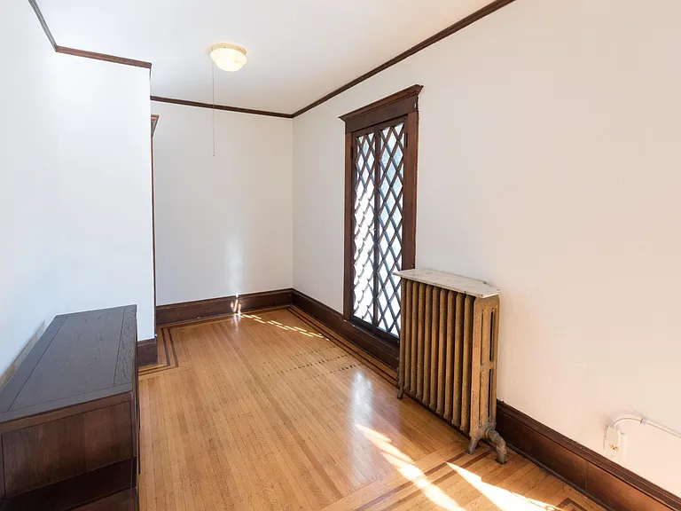 3204 Park Ave #2 — Photo 6