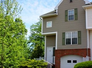 26 Westfield Pl, Athens, OH 45701