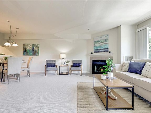 5th image of 1271 Poplar Ave APT 309