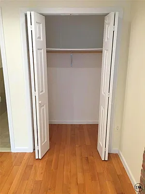 Rented by DSA Realty | media 34