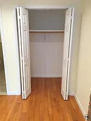 Rented by DSA Realty