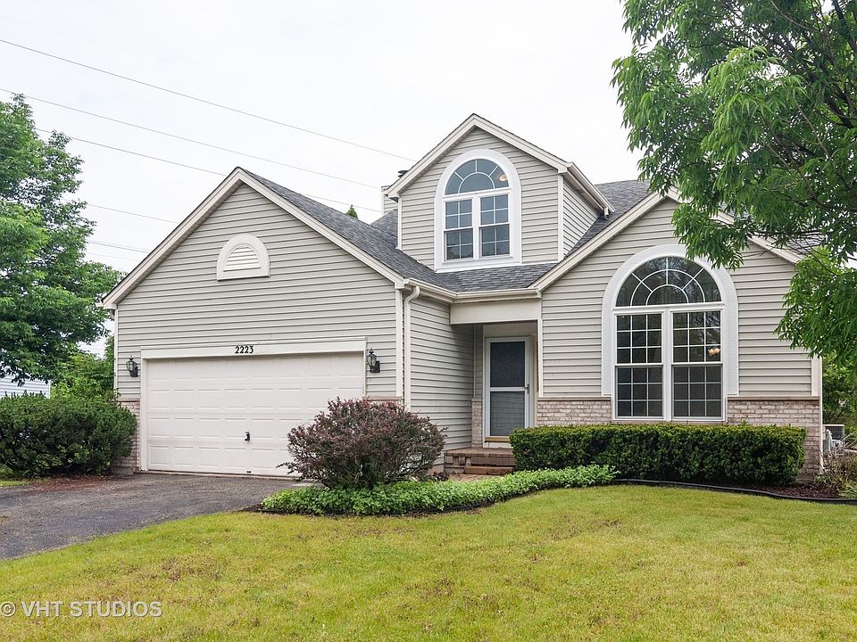 1st image of 2223 Twin Lakes Ct